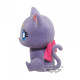 FIGURA BANPRESTO PRETTY GUARDIAN SAILOR MOON Figuras FIGURA BANPRESTO PRETTY GUARDIAN SAILOR MOON Figuras