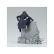 FIGURA BANPRESTO YU YU HAKUSHO DXF Figuras