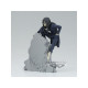 FIGURA BANPRESTO YU YU HAKUSHO DXF Figuras