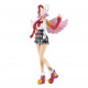 FIGURA BANPRESTO ONE PIECE FILM RED Figuras FIGURA BANPRESTO ONE PIECE FILM RED Figuras