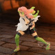 FIGURA BANPRESTO DEMON SLAYER KIMETSU NO Figuras