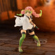 FIGURA BANPRESTO DEMON SLAYER KIMETSU NO Figuras