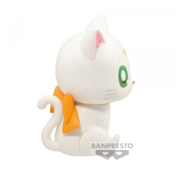 FIGURA BANPRESTO PRETTY GUARDIAN SAILOR MOON