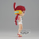 FIGURA BANPRESTO Q POSKET ONE PIECE Figuras