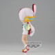 FIGURA BANPRESTO Q POSKET ONE PIECE Figuras