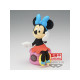FIGURA BANPRESTO DISNEY CHARACTERS SOFUBI 100TH Figuras FIGURA BANPRESTO DISNEY CHARACTERS SOFUBI 100TH Figuras