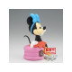 FIGURA BANPRESTO DISNEY CHARACTERS SOFUBI 100TH Figuras FIGURA BANPRESTO DISNEY CHARACTERS SOFUBI 100TH Figuras