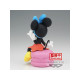 FIGURA BANPRESTO DISNEY CHARACTERS SOFUBI 100TH Figuras FIGURA BANPRESTO DISNEY CHARACTERS SOFUBI 100TH Figuras