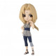 FIGURA BANPRESTO Q POSKET NARUTO SHIPPUDEN Figuras FIGURA BANPRESTO Q POSKET NARUTO SHIPPUDEN Figuras