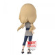 FIGURA BANPRESTO Q POSKET NARUTO SHIPPUDEN Figuras FIGURA BANPRESTO Q POSKET NARUTO SHIPPUDEN Figuras