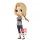 FIGURA BANPRESTO Q POSKET NARUTO SHIPPUDEN Figuras FIGURA BANPRESTO Q POSKET NARUTO SHIPPUDEN Figuras