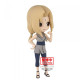 FIGURA BANPRESTO Q POSKET NARUTO SHIPPUDEN Figuras FIGURA BANPRESTO Q POSKET NARUTO SHIPPUDEN Figuras