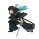 FIGURA BANPRESTO DEMON SLAYER KIMETSU NO Figuras