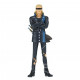 FIGURA BANPRESTO ONE PIECE FILM RED Figuras FIGURA BANPRESTO ONE PIECE FILM RED Figuras
