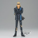 FIGURA BANPRESTO ONE PIECE FILM RED Figuras FIGURA BANPRESTO ONE PIECE FILM RED Figuras