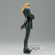 FIGURA BANPRESTO ONE PIECE FILM RED Figuras FIGURA BANPRESTO ONE PIECE FILM RED Figuras