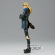 FIGURA BANPRESTO ONE PIECE FILM RED Figuras FIGURA BANPRESTO ONE PIECE FILM RED Figuras