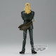 FIGURA BANPRESTO ONE PIECE FILM RED Figuras FIGURA BANPRESTO ONE PIECE FILM RED Figuras