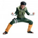 FIGURA BANPRESTO NARUTO SHIPPUDEN VIBRATION STARS Figuras FIGURA BANPRESTO NARUTO SHIPPUDEN VIBRATION STARS Figuras
