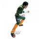 FIGURA BANPRESTO NARUTO SHIPPUDEN VIBRATION STARS Figuras FIGURA BANPRESTO NARUTO SHIPPUDEN VIBRATION STARS Figuras