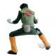 FIGURA BANPRESTO NARUTO SHIPPUDEN VIBRATION STARS Figuras FIGURA BANPRESTO NARUTO SHIPPUDEN VIBRATION STARS Figuras