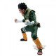 FIGURA BANPRESTO NARUTO SHIPPUDEN VIBRATION STARS Figuras FIGURA BANPRESTO NARUTO SHIPPUDEN VIBRATION STARS Figuras