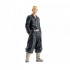 FIGURA BANPRESTO TOKYO REVENGERS YASUHIRO MUTO