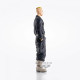 FIGURA BANPRESTO TOKYO REVENGERS YASUHIRO MUTO Figuras