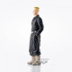 FIGURA BANPRESTO TOKYO REVENGERS YASUHIRO MUTO Figuras