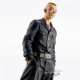 FIGURA BANPRESTO TOKYO REVENGERS YASUHIRO MUTO Figuras