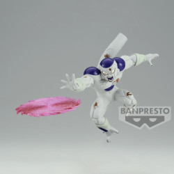 FIGURA BANPRESTO DRAGON BALL Z GXMATERIA