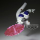 FIGURA BANPRESTO DRAGON BALL Z GXMATERIA Figuras