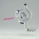 FIGURA BANPRESTO DRAGON BALL Z GXMATERIA Figuras