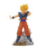 FIGURA BANPRESTO DRAGON BALL Z HISTORY