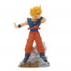 FIGURA BANPRESTO DRAGON BALL Z HISTORY Figuras FIGURA BANPRESTO DRAGON BALL Z HISTORY Figuras