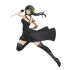 FIGURA BANPRESTO SPYXFAMILY VIBRATION STARS YOR