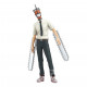 FIGURA BANPRESTO CHAINSAW MAN CHAIN SPIRITS Figuras FIGURA BANPRESTO CHAINSAW MAN CHAIN SPIRITS Figuras