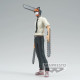FIGURA BANPRESTO CHAINSAW MAN CHAIN SPIRITS Figuras FIGURA BANPRESTO CHAINSAW MAN CHAIN SPIRITS Figuras