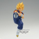FIGURA BANPRESTO DRAGON BALL Z MATCH Figuras FIGURA BANPRESTO DRAGON BALL Z MATCH Figuras
