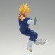 FIGURA BANPRESTO DRAGON BALL Z MATCH Figuras FIGURA BANPRESTO DRAGON BALL Z MATCH Figuras