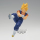 FIGURA BANPRESTO DRAGON BALL Z MATCH Figuras FIGURA BANPRESTO DRAGON BALL Z MATCH Figuras