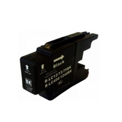 CARTUCHO TINTA COMPATIBLE DAYMA BROTHER LC1220