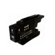 CARTUCHO TINTA COMPATIBLE DAYMA BROTHER LC1220 Consumibles impresión de tinta CARTUCHO TINTA COMPATIBLE DAYMA BROTHER LC1220 Consumibles impresión de tinta