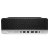 ORDENADOR REACONDICIONADO SFF HP PRODESK 600