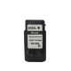 CARTUCHO TINTA COMPATIBLE DAYMA CANON PG540 Consumibles impresión de tinta CARTUCHO TINTA COMPATIBLE DAYMA CANON PG540 Consumibles impresión de tinta