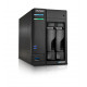 SERVIDOR NAS ASUSTOR TOWER 2 BAY Nas