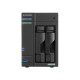SERVIDOR NAS ASUSTOR TOWER 2 BAY Nas
