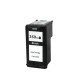 CARTUCHO TINTA COMPATIBLE DAYMA HP N350 Consumibles impresión de tinta CARTUCHO TINTA COMPATIBLE DAYMA HP N350 Consumibles impresión de tinta