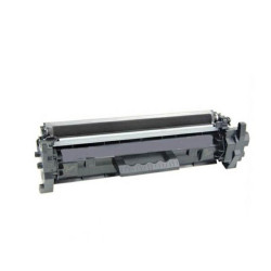 TONER COMPATIBLE DAYMA HP CF217A XL