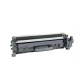 TONER COMPATIBLE DAYMA HP CF217A XL Consumibles impresión láser